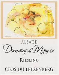 Cabernet Sauvignon 2013