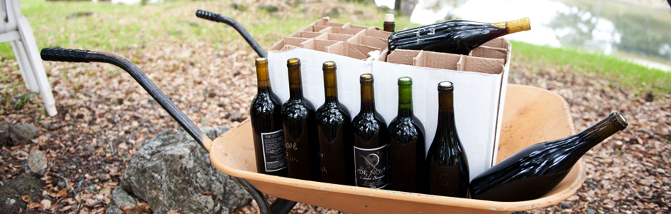 DeNovo Wines Buy DeNovo Wines