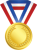 Gold Medal